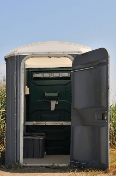 Best Portable toilet rental cost  in Colstrip, MT